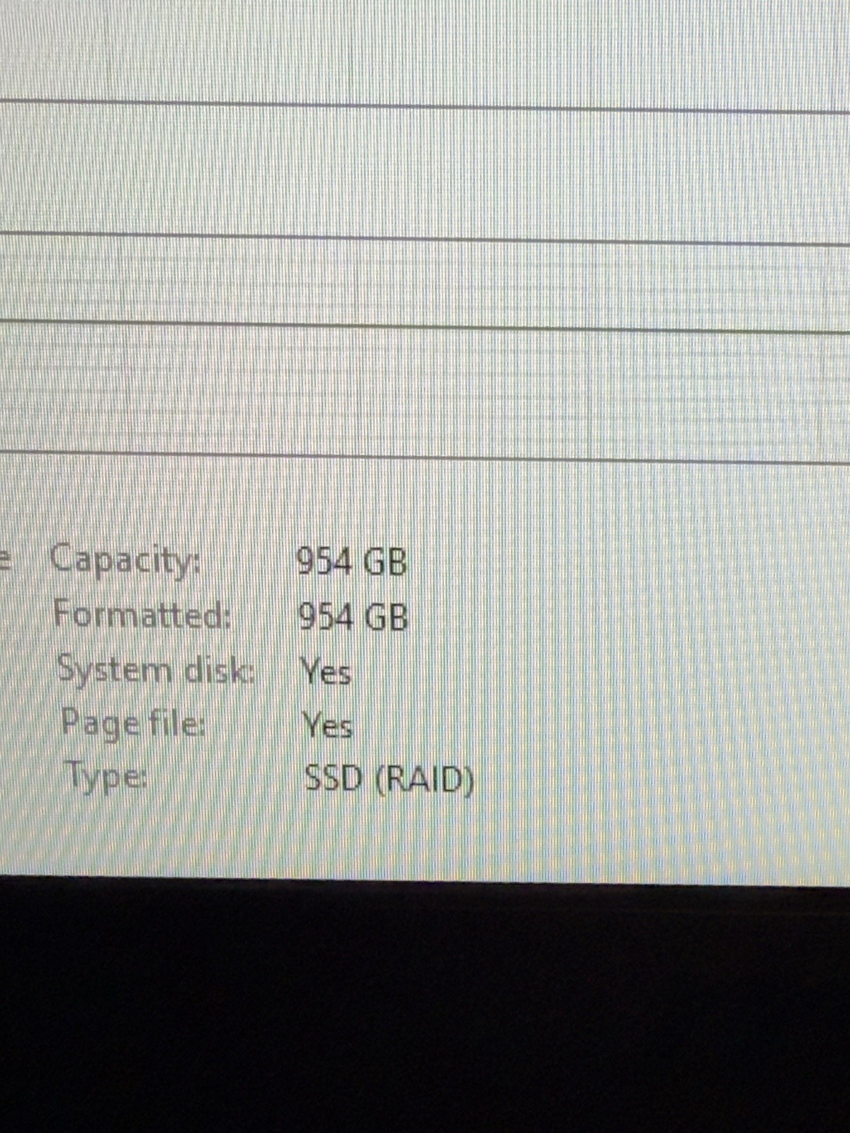MSI GS75 Stealth 10SF 17.3” Gaming Laptop RTX 2070 Intel i7 1.5TB Storage