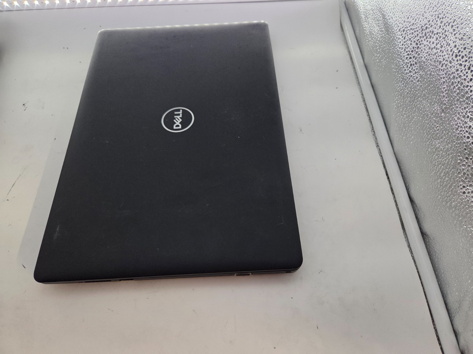 6161202 Latitude3590 w/charger.i5-8250U.8GB.128GB M.2.15.6″.W11