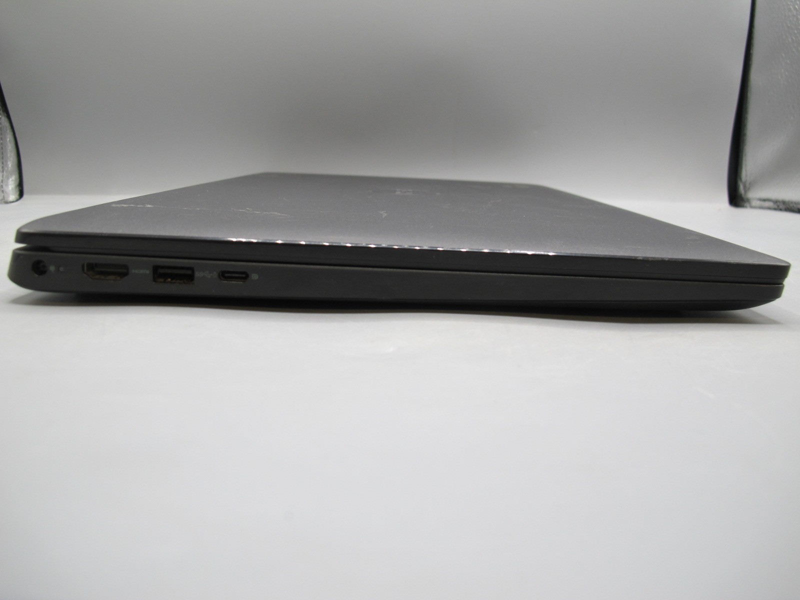 DELL LATITUDE 3520 | Intel Core i5-1135G7 | 256GB SSD | 16GB | Win11 Pro