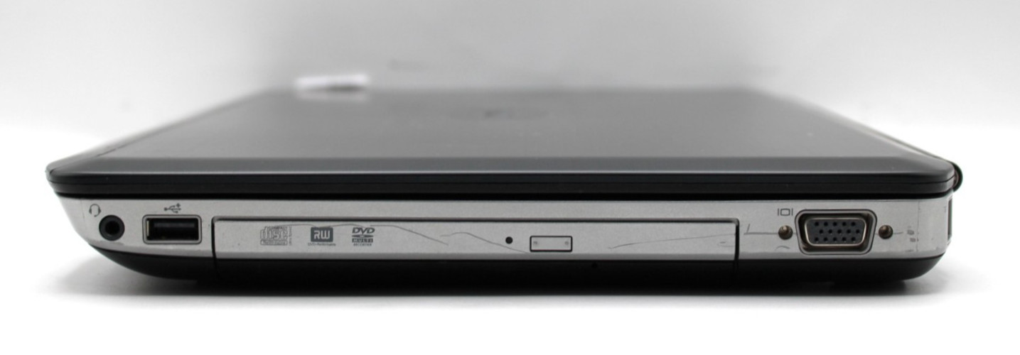 Dell Latitude E5430 i5-3320M@2.6GHz 4GB DDR3 NO STORAGE OR OS *USED/TESTED*