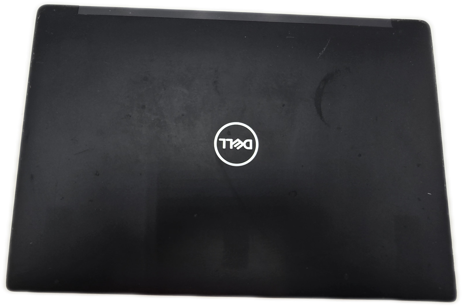Dell Latitude 7390 i7-8th Gen 16GB 256GB SSD Windows 11 Home