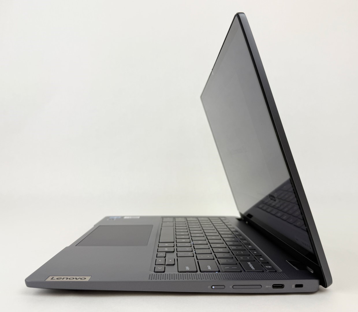 Lenovo Flex 5i 14IAU7 14″ 1920×1200 Touch i3-1315U 8GB 256GB Chromebook 2in1
