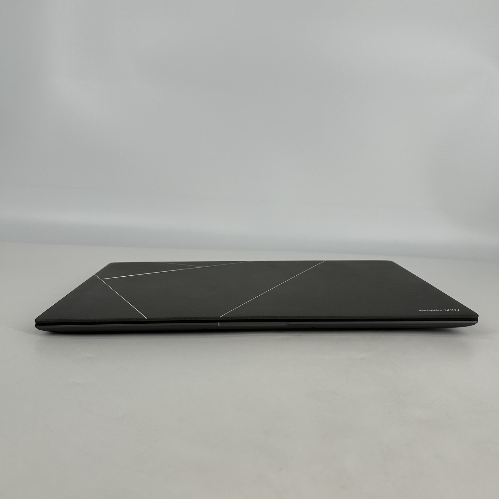 Asus Zenbook S 14 120Hz QHD+ TOUCH 2.2 GHz Ultra 7 258V 32GB 1TB SSD Excellent