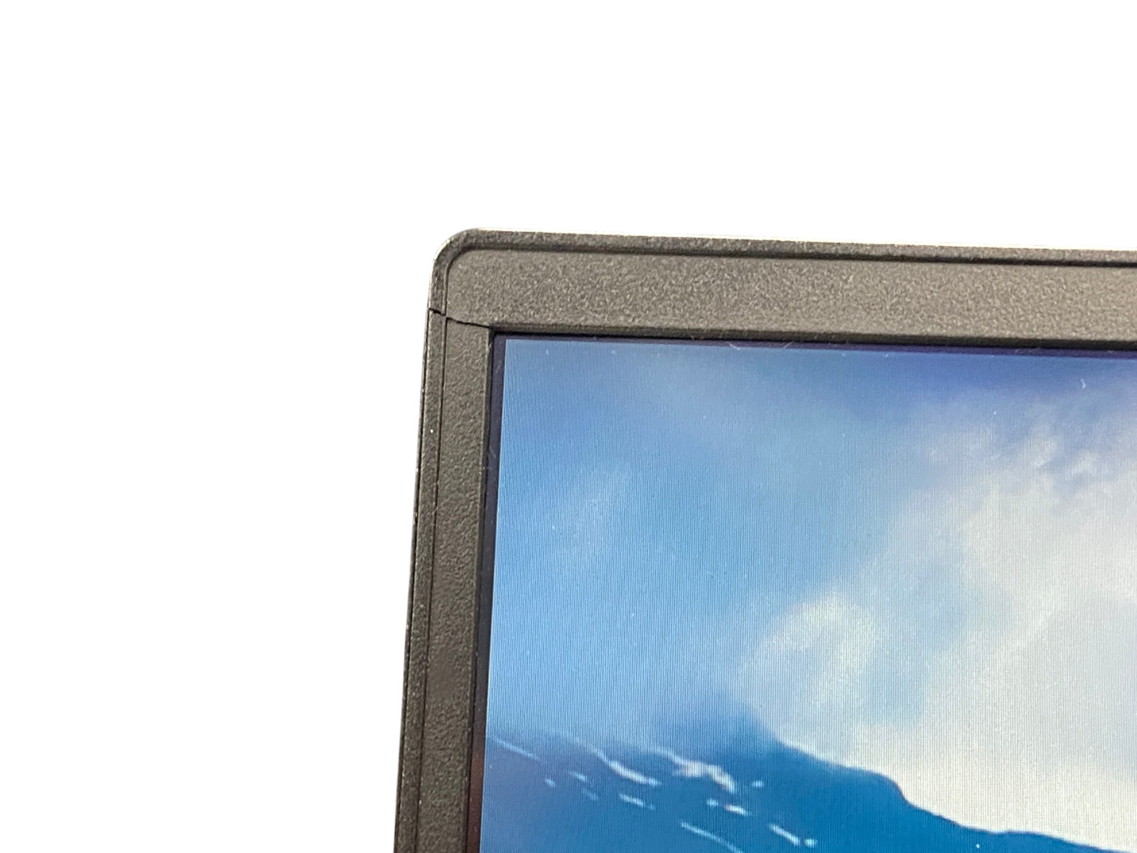 Lenovo ThinkPad E14 Gen 5 14″ Ryzen 7 7730U 16GB RAM 256GB NVMe Win11Pro (Read)