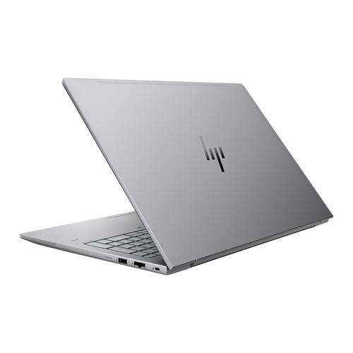 HP ZBook Studio 16 G11 Core Ultra 7 12th Gen 165H RTX 2000 Ada 1TB 32GB WUXGA