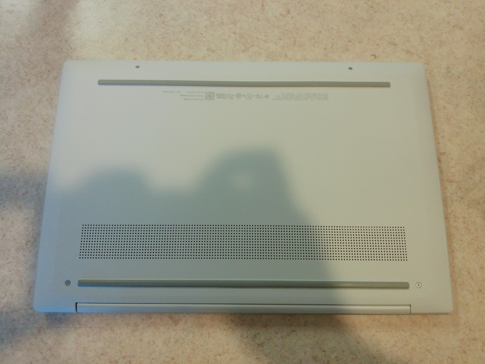 HP CHROMEBOOK 14A-NF0131WM 14″ INTEL N200, 4GB RAM. 128GB