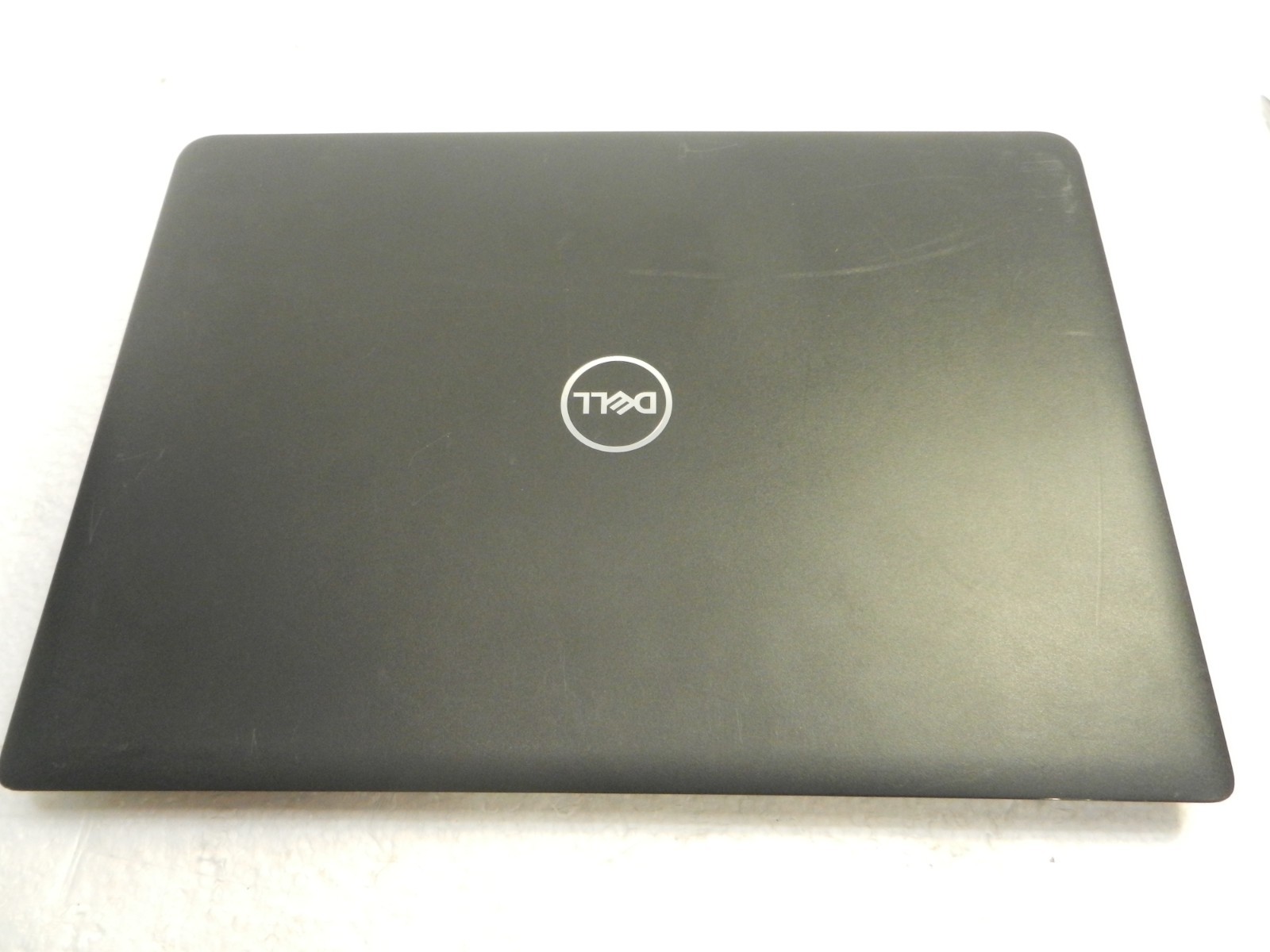 Dell Latitude 3400 Intel i5-8265U 1.6GHz 8GB RAM No Drive No OS