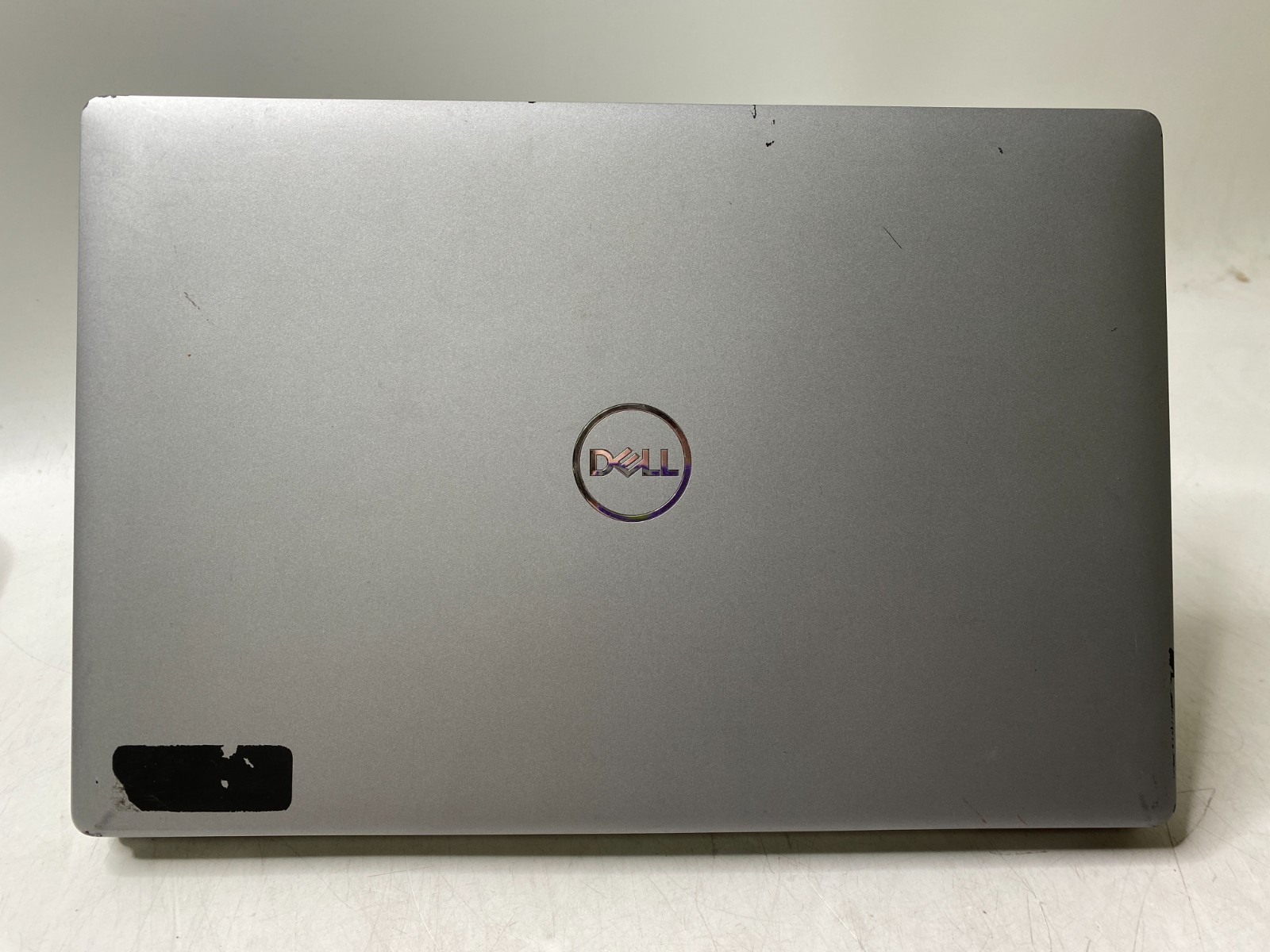 Dell Latitude 5410 14″ Touchscreen i5-10310U 16GB DDR4 500GB SSD Win11H w/AC
