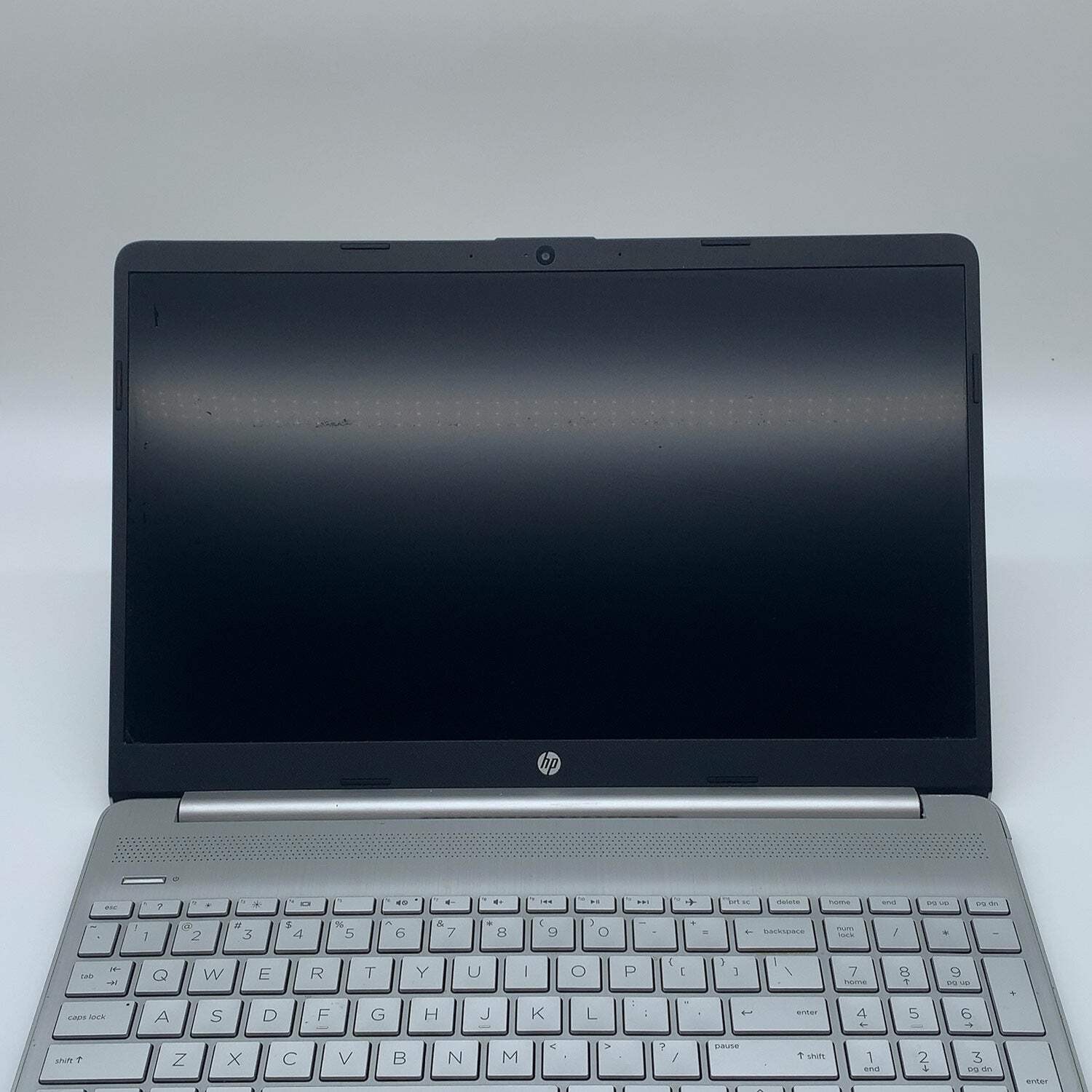 HP Laptop 15-DY5035OD 15.6″ i5-1235U 1.3GHz 8GB RAM 512GB SSD