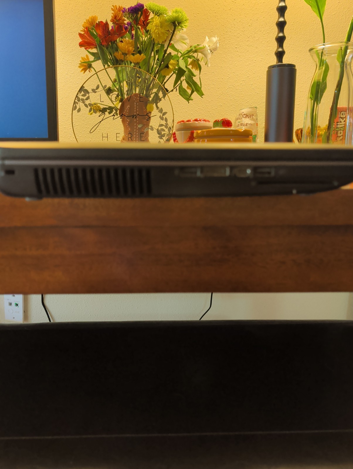 Hp ZBook 17 Core I5-4300M Workstation Laptop