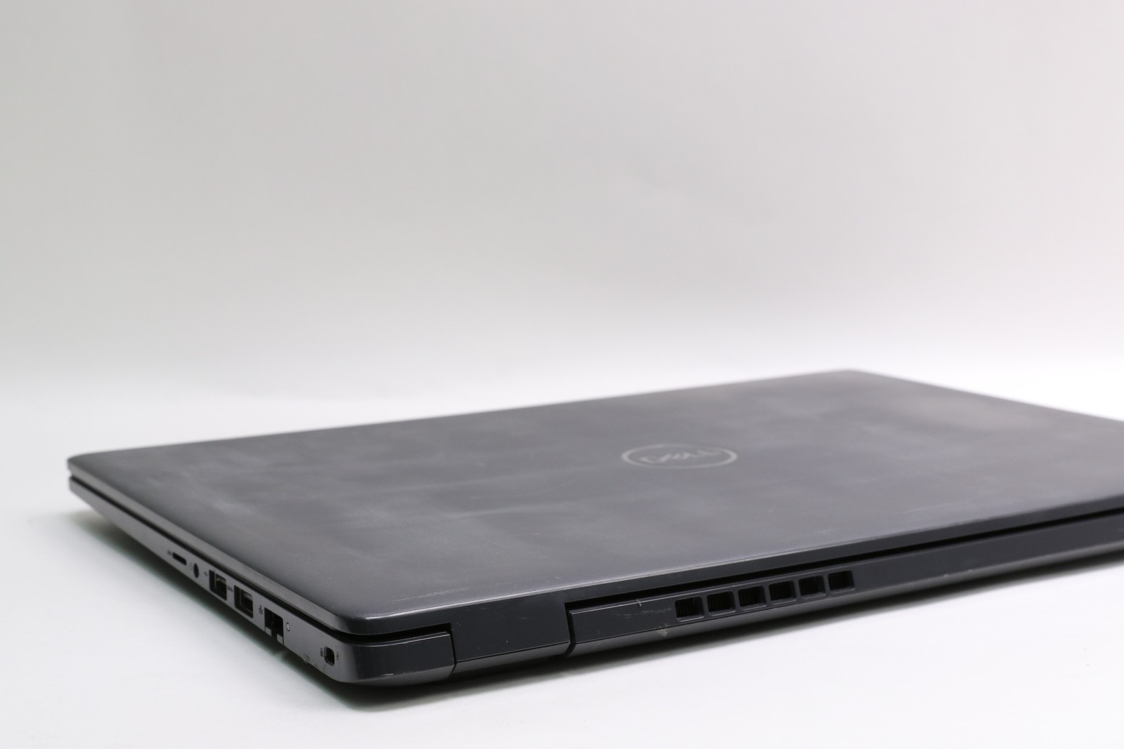 100TT 15″ Dell Latitude 3510, i5-10210U, 8GB, 256GB SSD