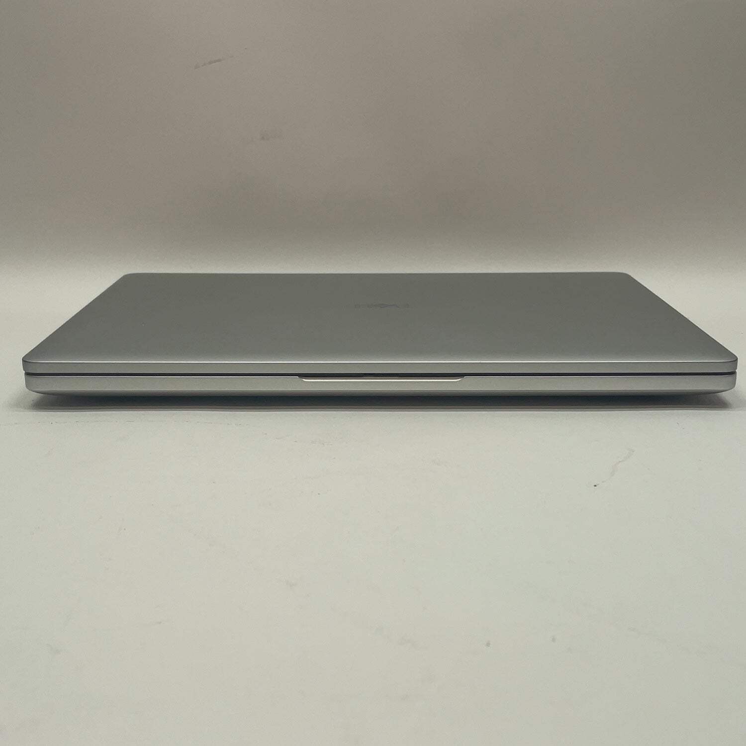 Dell Pro 14 Plus PB14250 14″ Core Ultra 5 235U 2.0GHz 32GB RAM 256GB SSD