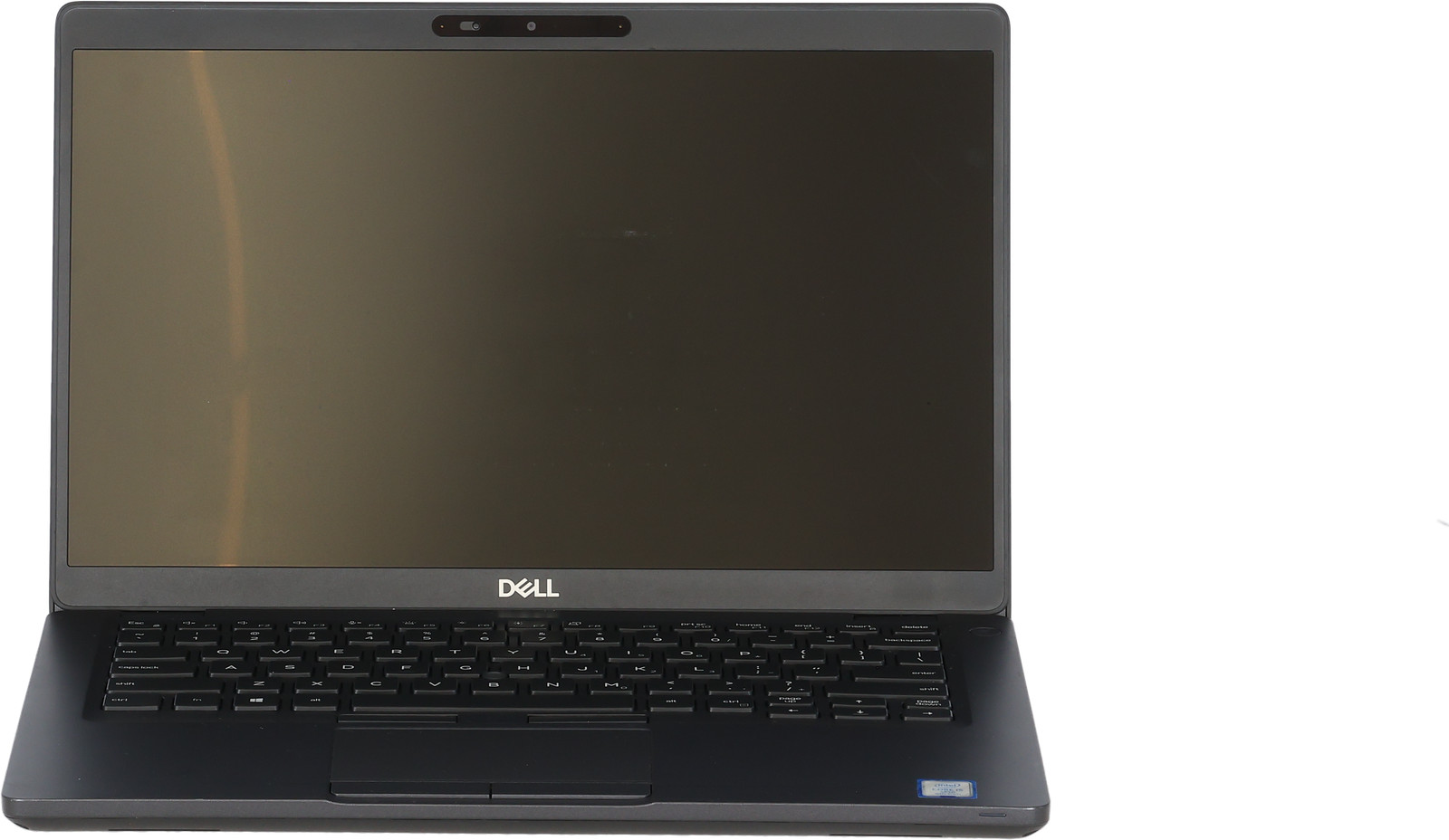 Dell Latitude 14″ Laptop : i5 9th Gen | 16GB Ram 256GB SSD | Windows 11 Pro