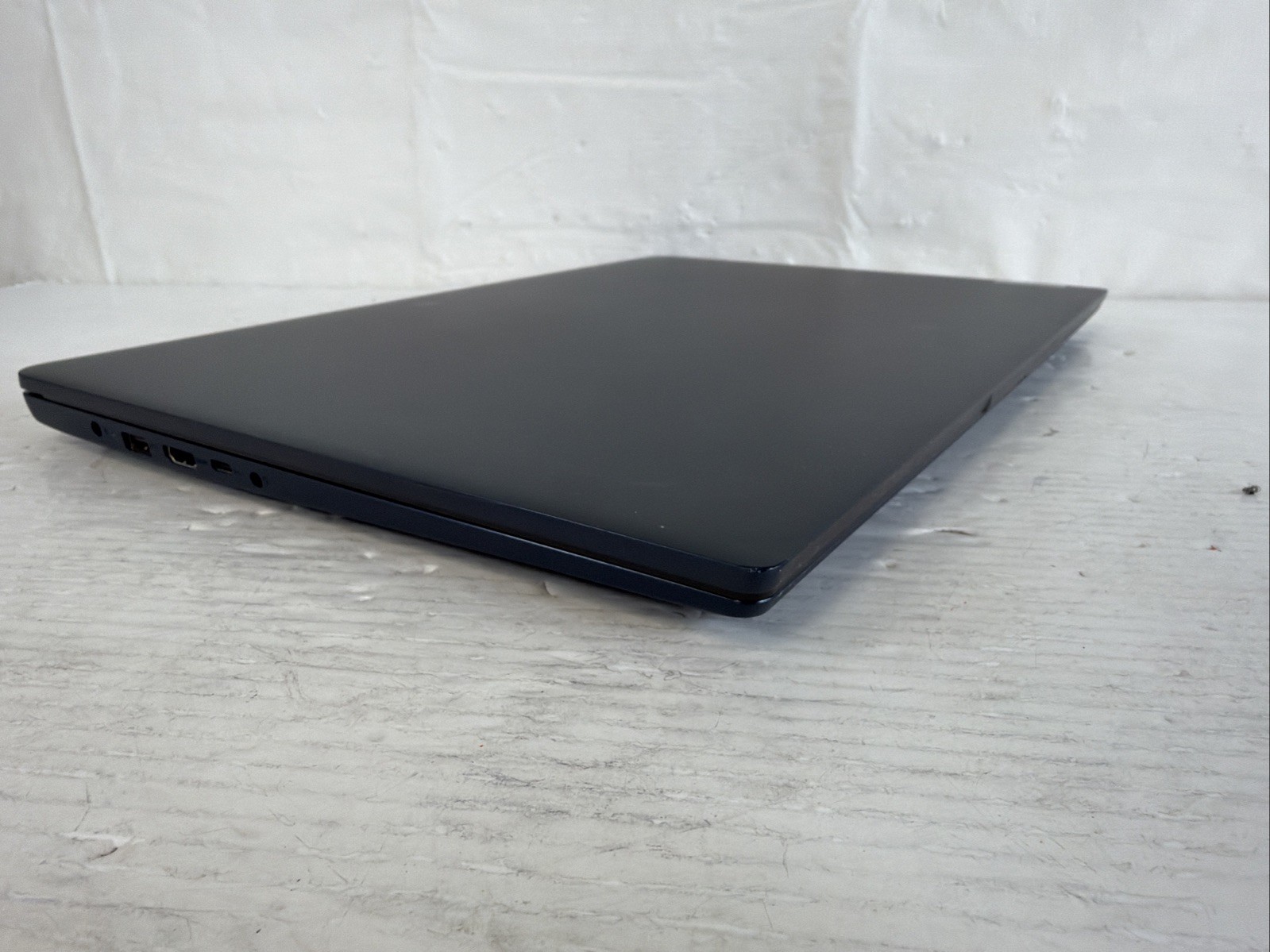 Lenovo IdeaPad 3-17ITL6 17″ Laptop Intel Core i5-1135G7 4GB RAM NO SSD/OS – READ