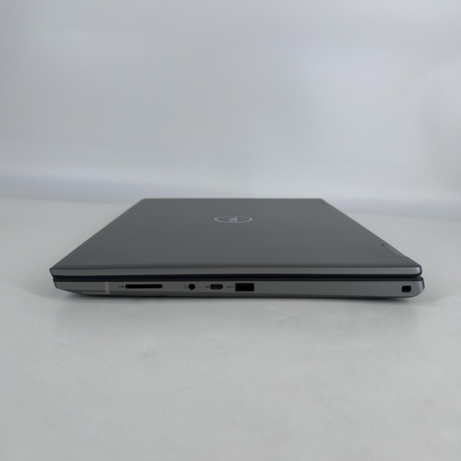 Dell Precision 7680 16 FHD+ 2.6GHz i5-13600HX 16GB 256GB SSD RTX A1000 Very Good