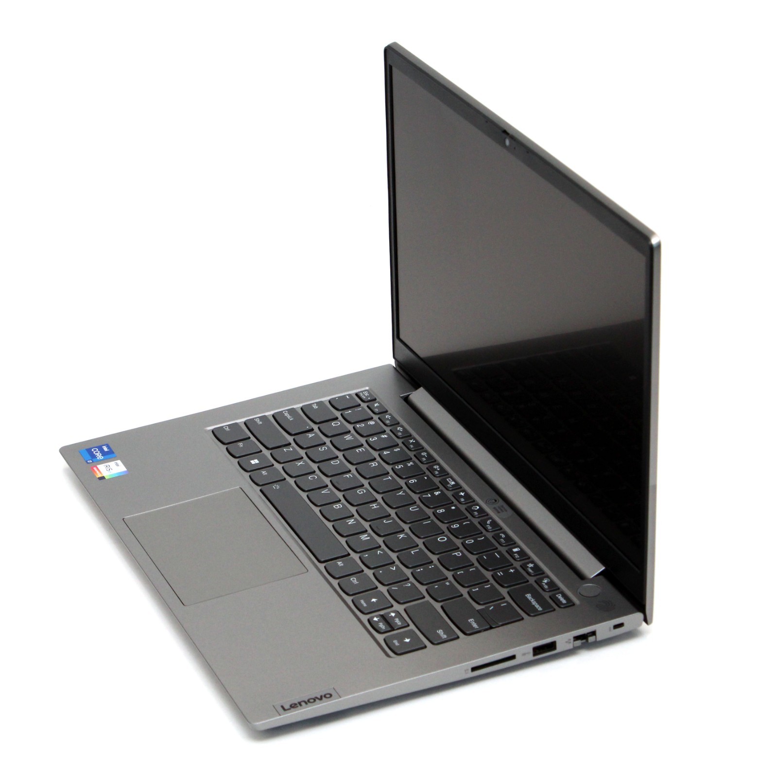 Lenovo ThinkBook 14 G2 ITL 14″ TOUCH i7-1165G7 2.8GHz 16GB RAM 512GB SSD WIN 11