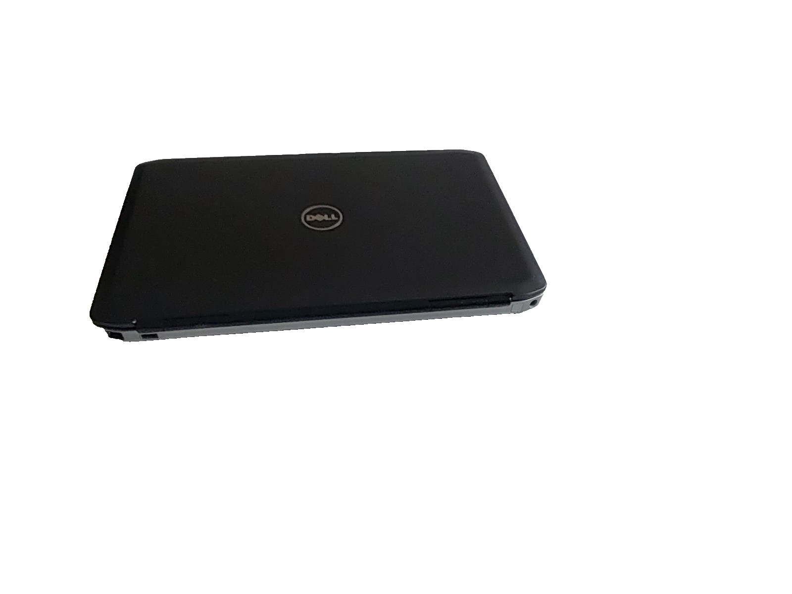 Dell Latitude E5530 2.50 GHz/ i5 /16GB/320GB/15.6″/ WIN 11/ Office 2021 Bundle