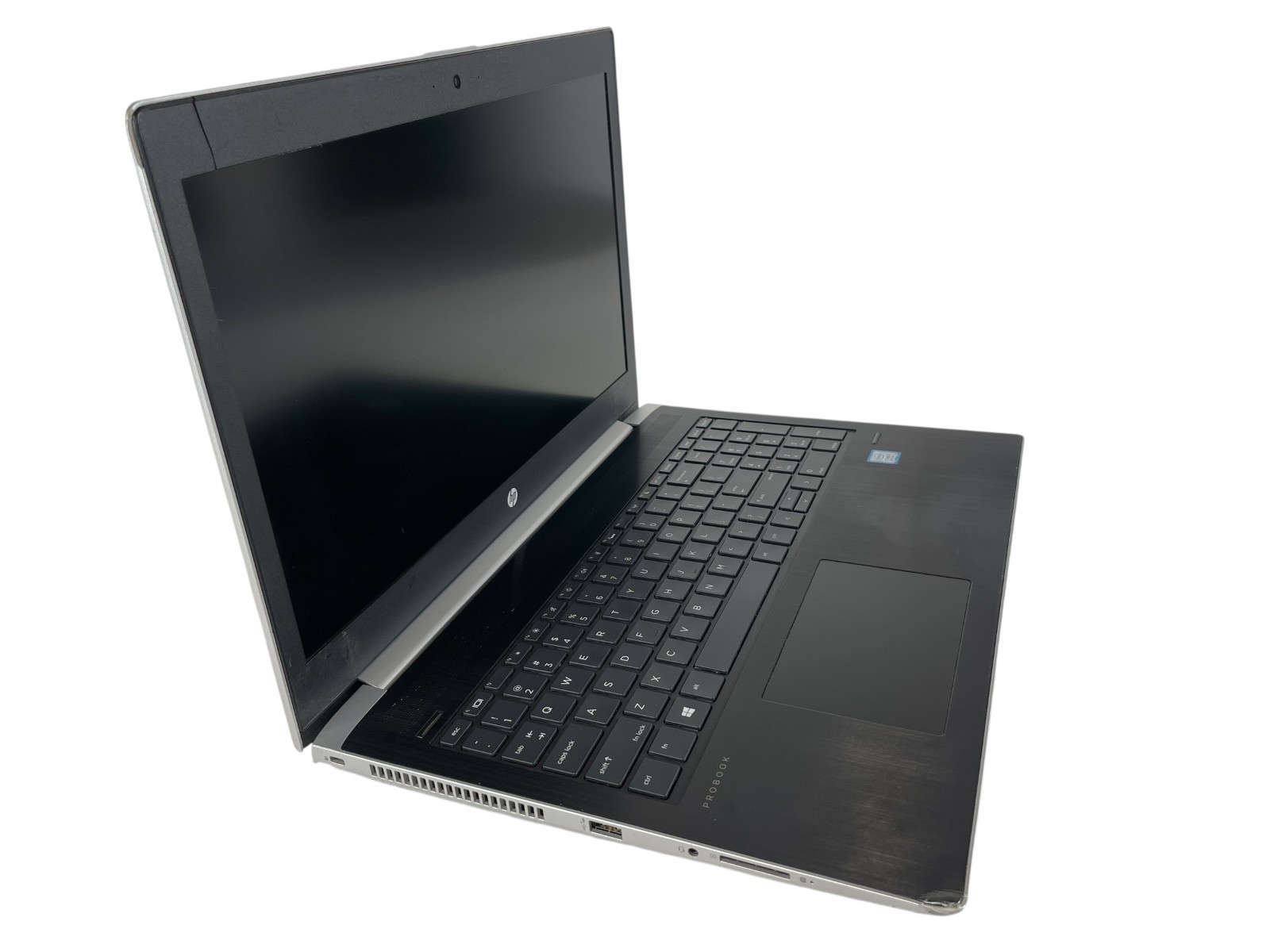 HP ProBook 450 G5 i5 8th GEN