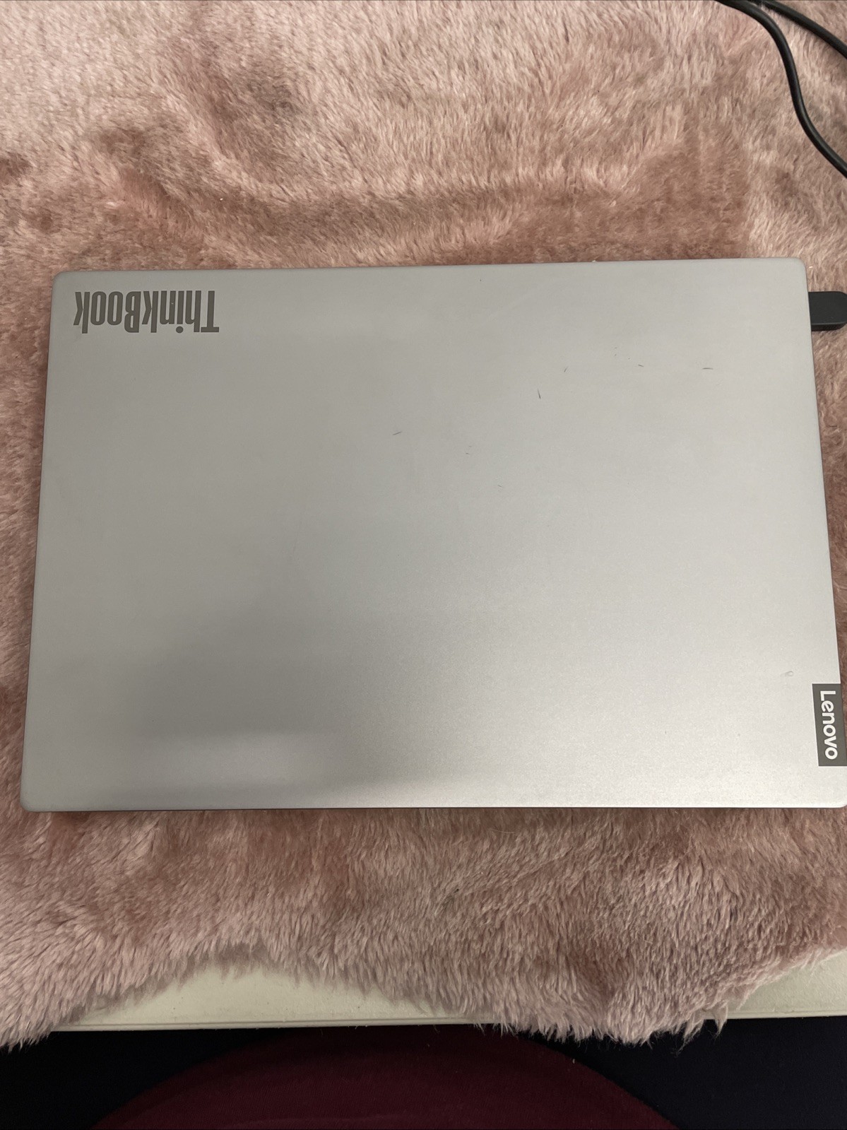lenovo thinkbook 14-iil 20sl (20SL0016US)