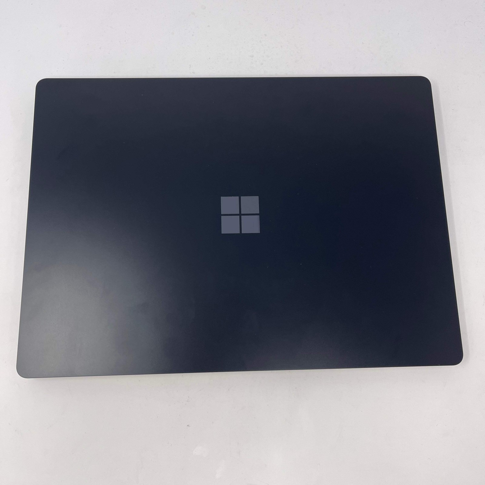 Microsoft Surface Laptop 6 for Business 13″ Ultra 7 165H 3.8GHz 32GB RAM 1TB SSD
