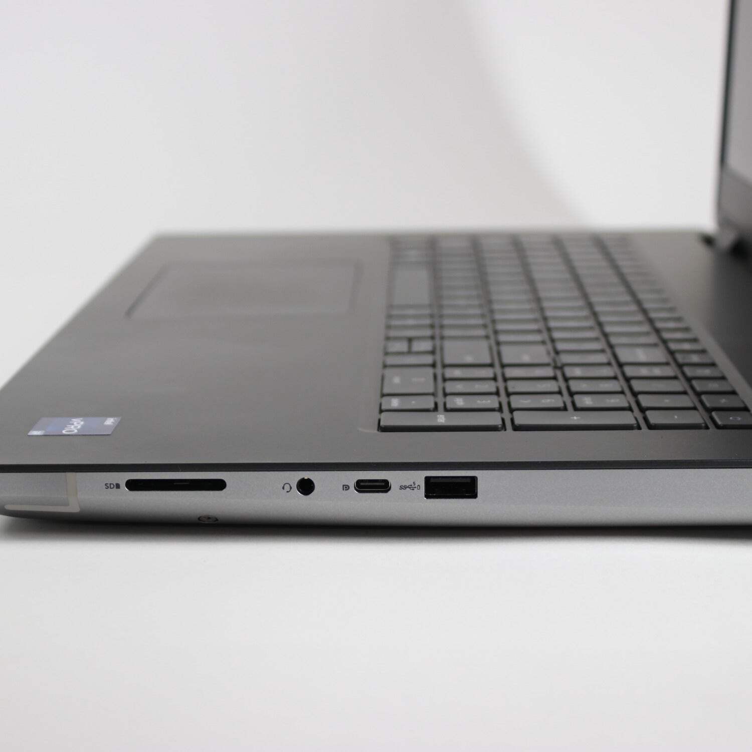 Dell Precision 7780 17.3″ i9-13950HX 2.2GHz 64GB RAM 2TB SSD RTX 3500 ADA