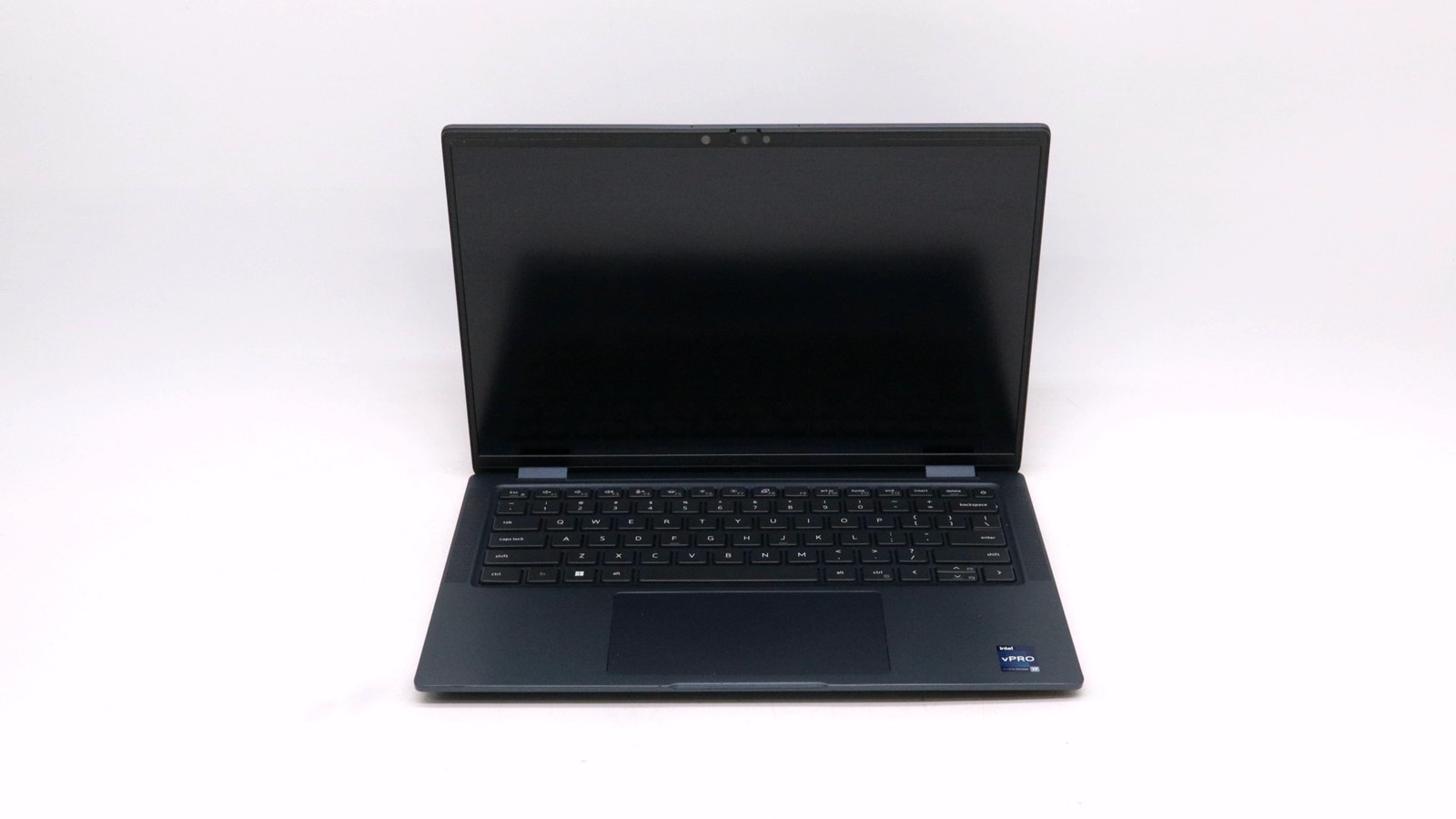 Dell Latitude 7440 14″ i7-1365u 16GB 512GB – Fair