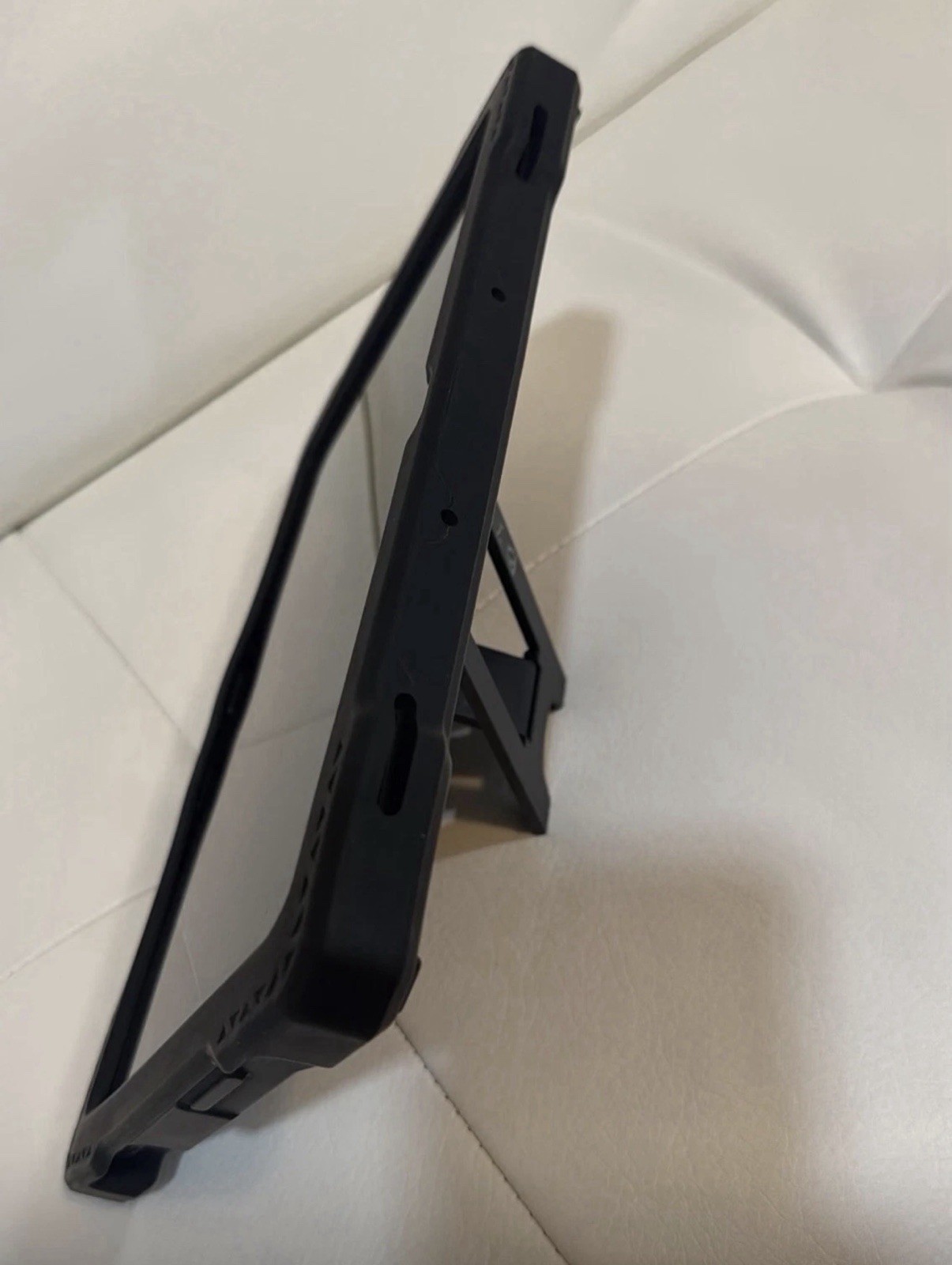 (Lot Of 5 ) Lenovo 10E Chromebook Tablet 10.1″Touch 4GB RAM 32GB|Chrome OS