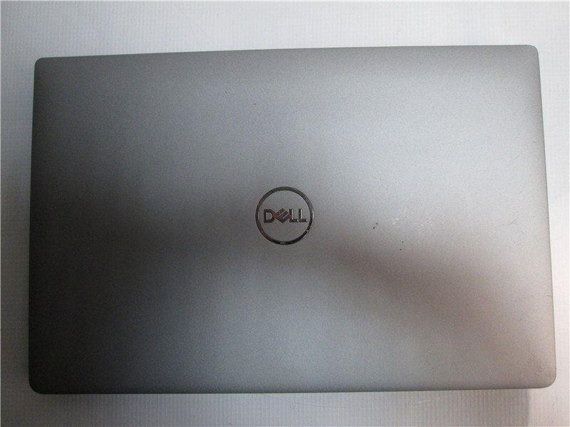 Dell Latitude 5430 Laptop i7-1265U 8GB No SSD Win 11 COA Grade C