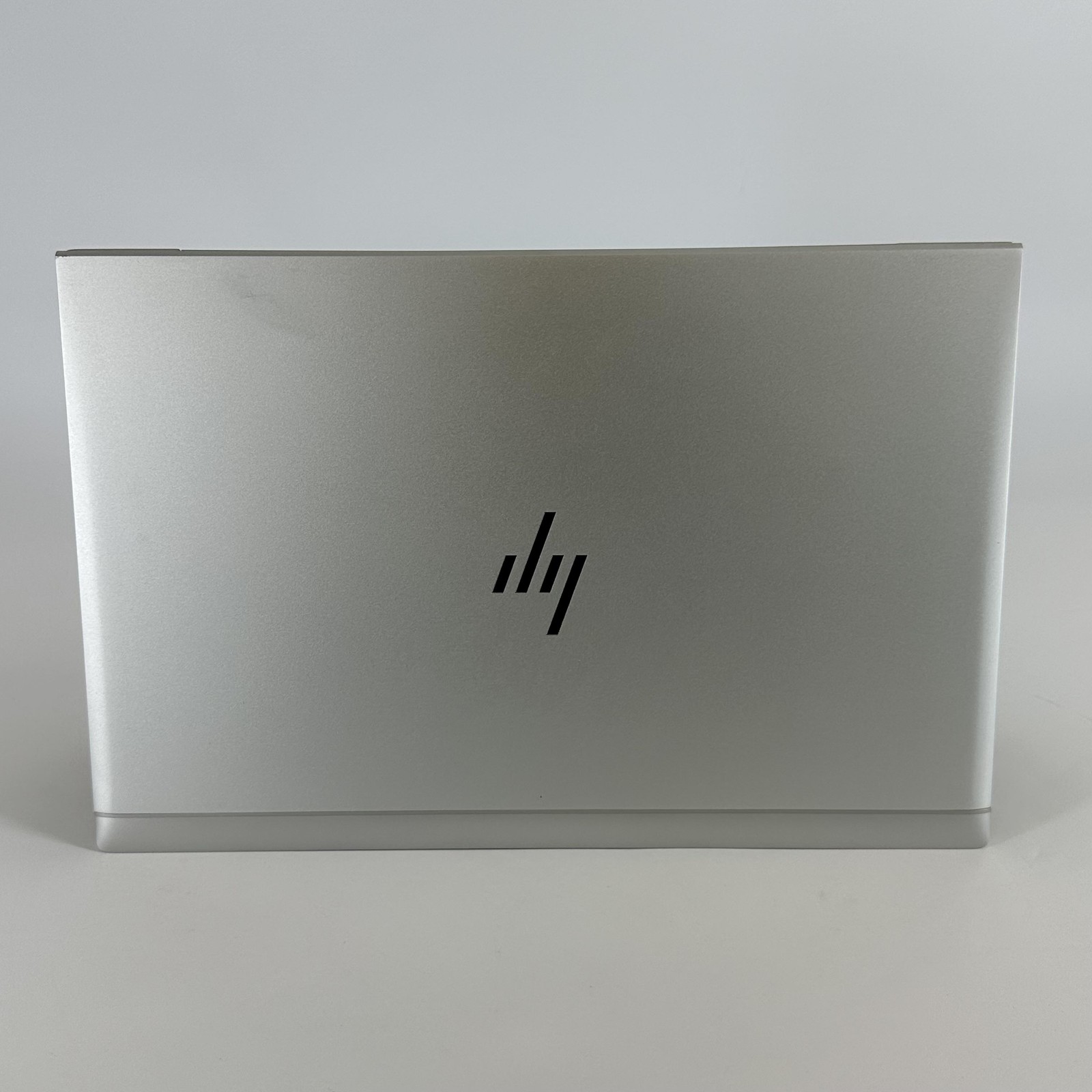HP Elitebook 840 G8 14 Silver FHD i5-1145G7 2.60GHz 16GB 512GB SSD Good