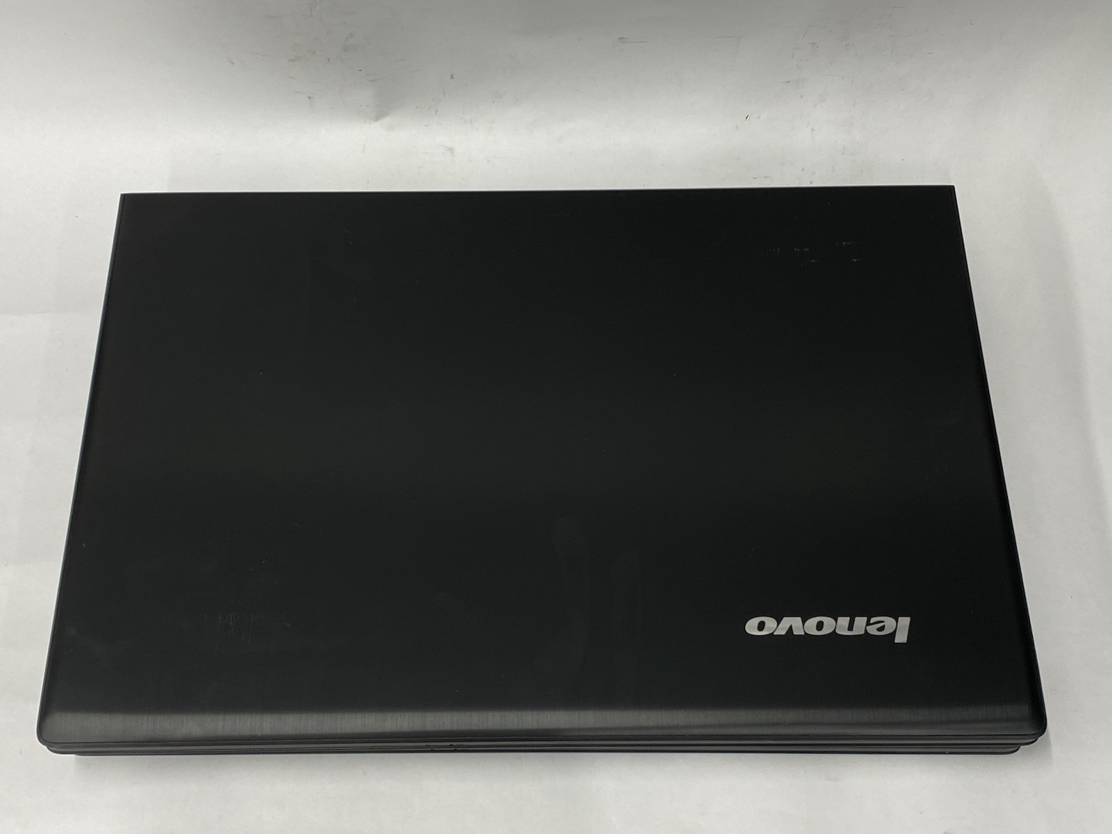 Lot of (2) Lenovo Z70-80 Type 80FG – FHD – i7-5500u – No RAM/SSD/OS – READ