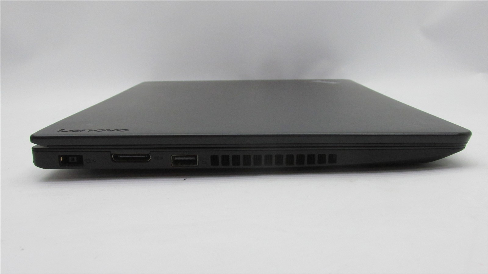 Lenovo Thinkpad 13 i5-7200U 2.5GHz 16GB RAM 250GB m.2 13″ Win10 Pro Touch NO BAT