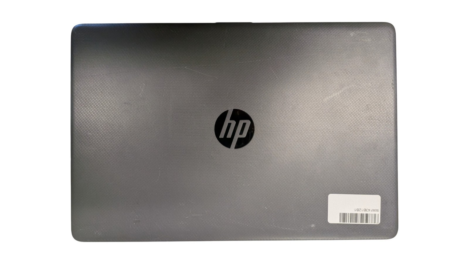 HP 255 G8 Ryzen 5 5500U @ 2.10GHz, 16GB Ram, 256GB NVMe, Windows 11 Pro