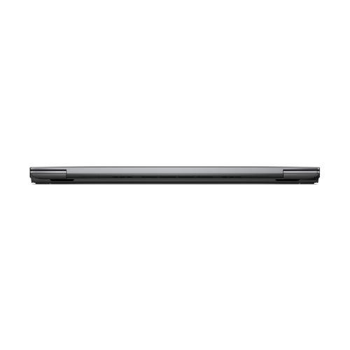 Lenovo ThinkPad X9-14 G1 Core Ultra 5 Intel 228V 130V 512GB 32GB