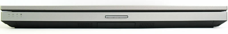 Ultrabook HP Elitebook 8470P i5 Max 3.3 GHz 4GB 320GB DVD-RW Windows 10 Pro