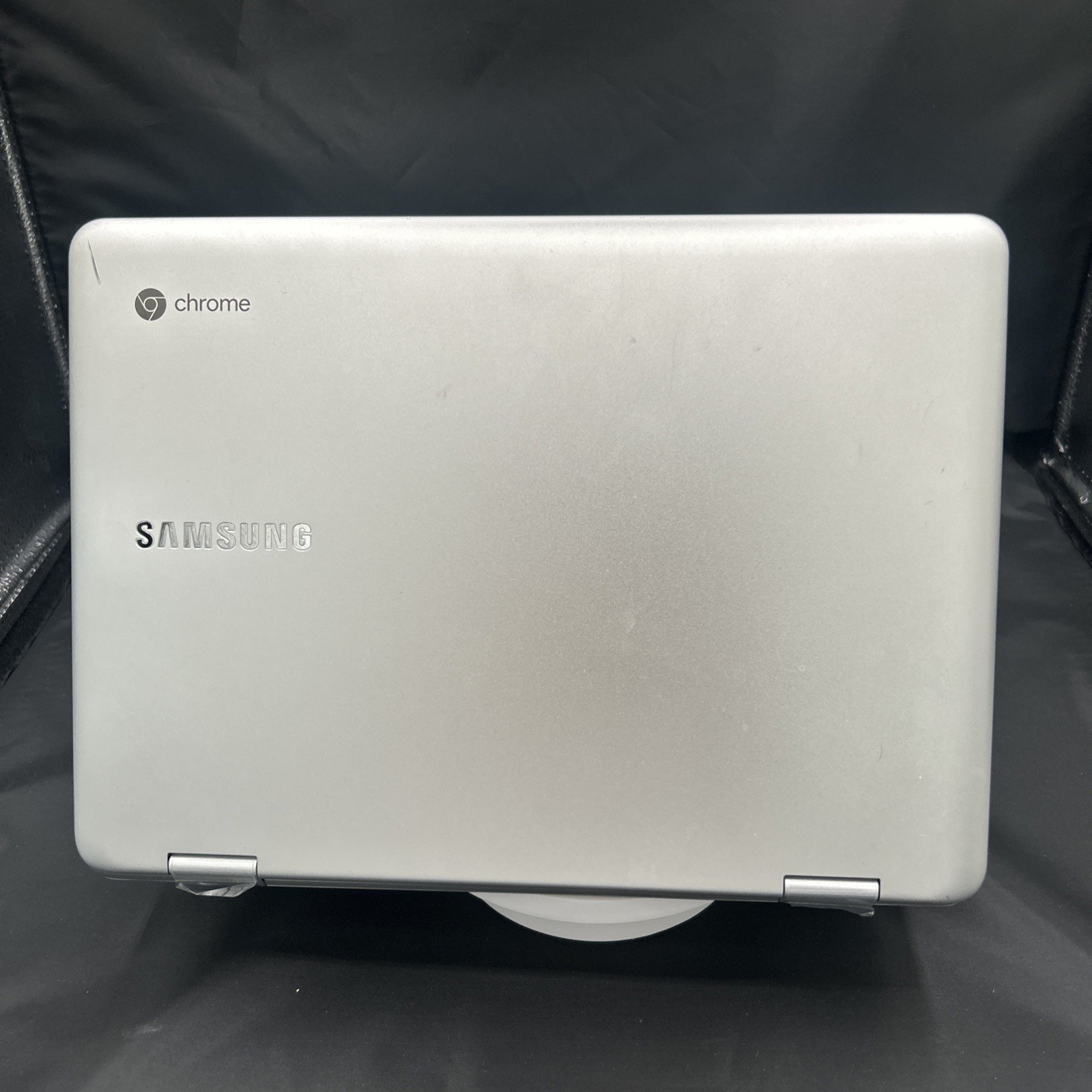 Samsung Chromebook Xe520qAB