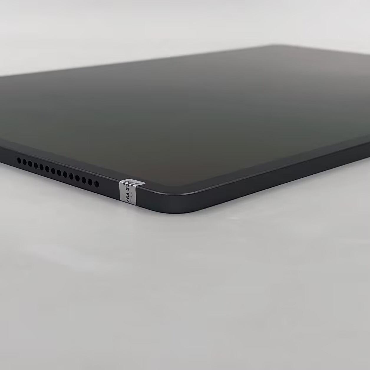Lenovo Tab Extreme/Lenovo Legion Y900 14.5”13MP Mediatek Dimensity 9000 12300mAh