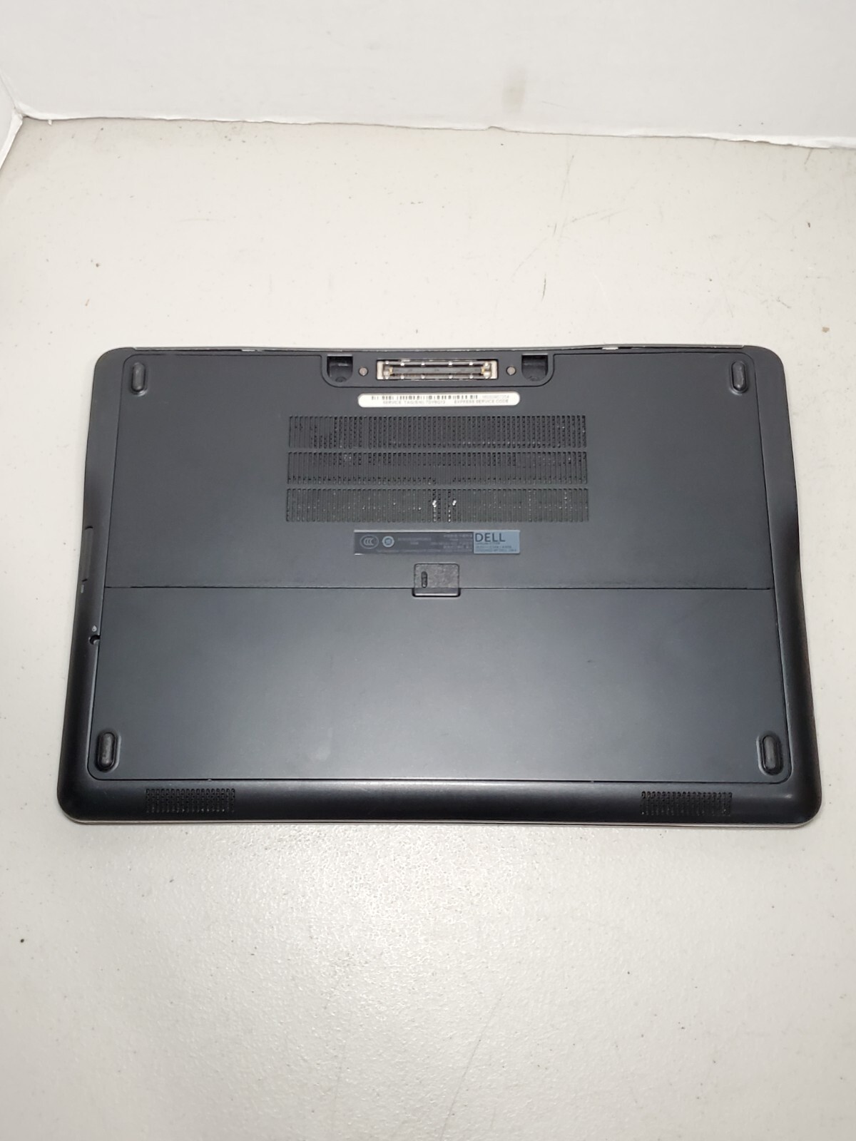Dell Latitude E7240 i7-4600u 2.30GHZ 16GB RAM No HDD/SSD/OS! SCREEN! #69