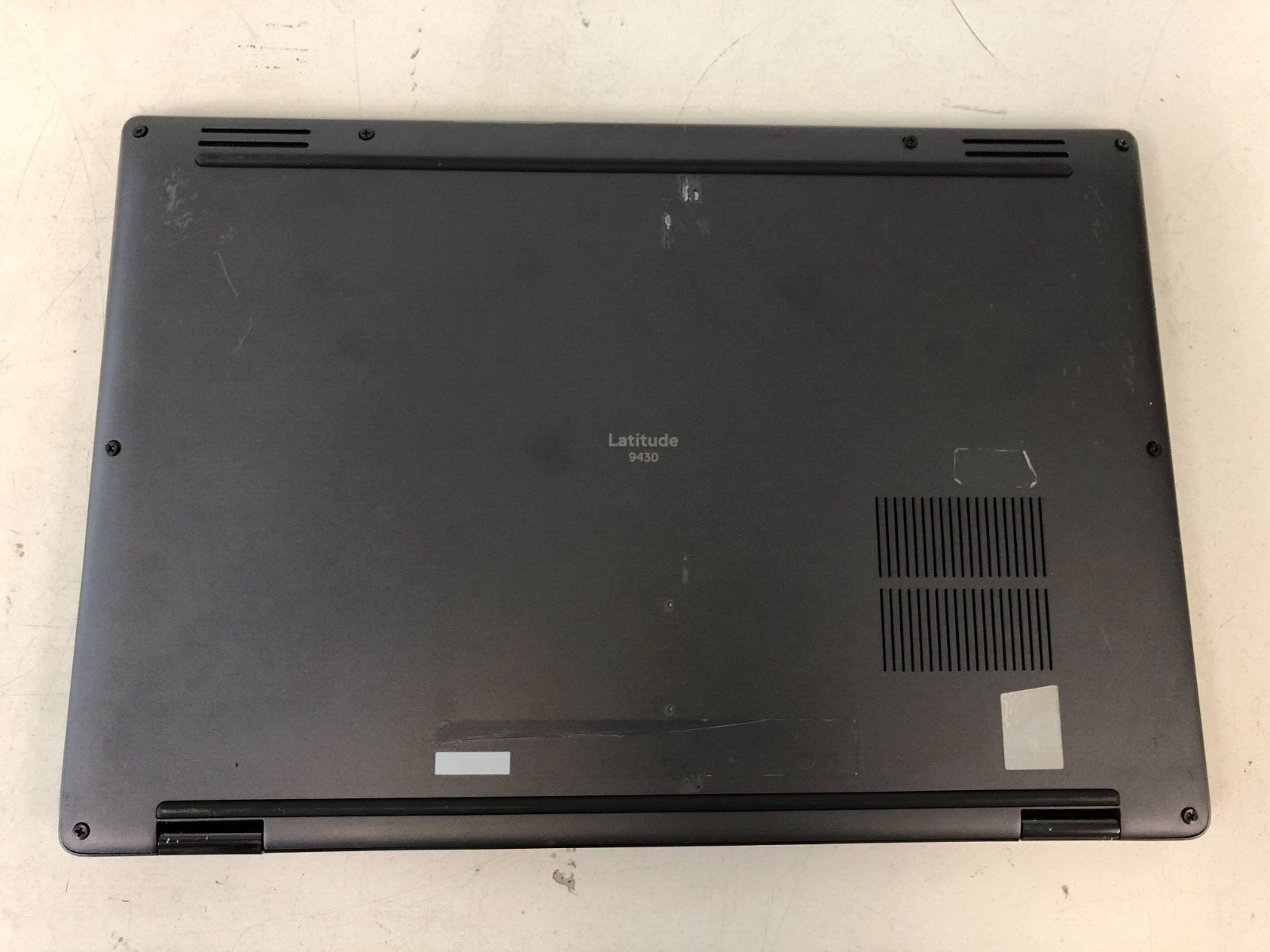 Dell Latitude 9430 i7-1265U 1.80GHz / 16GB RAM / 512 SSD
