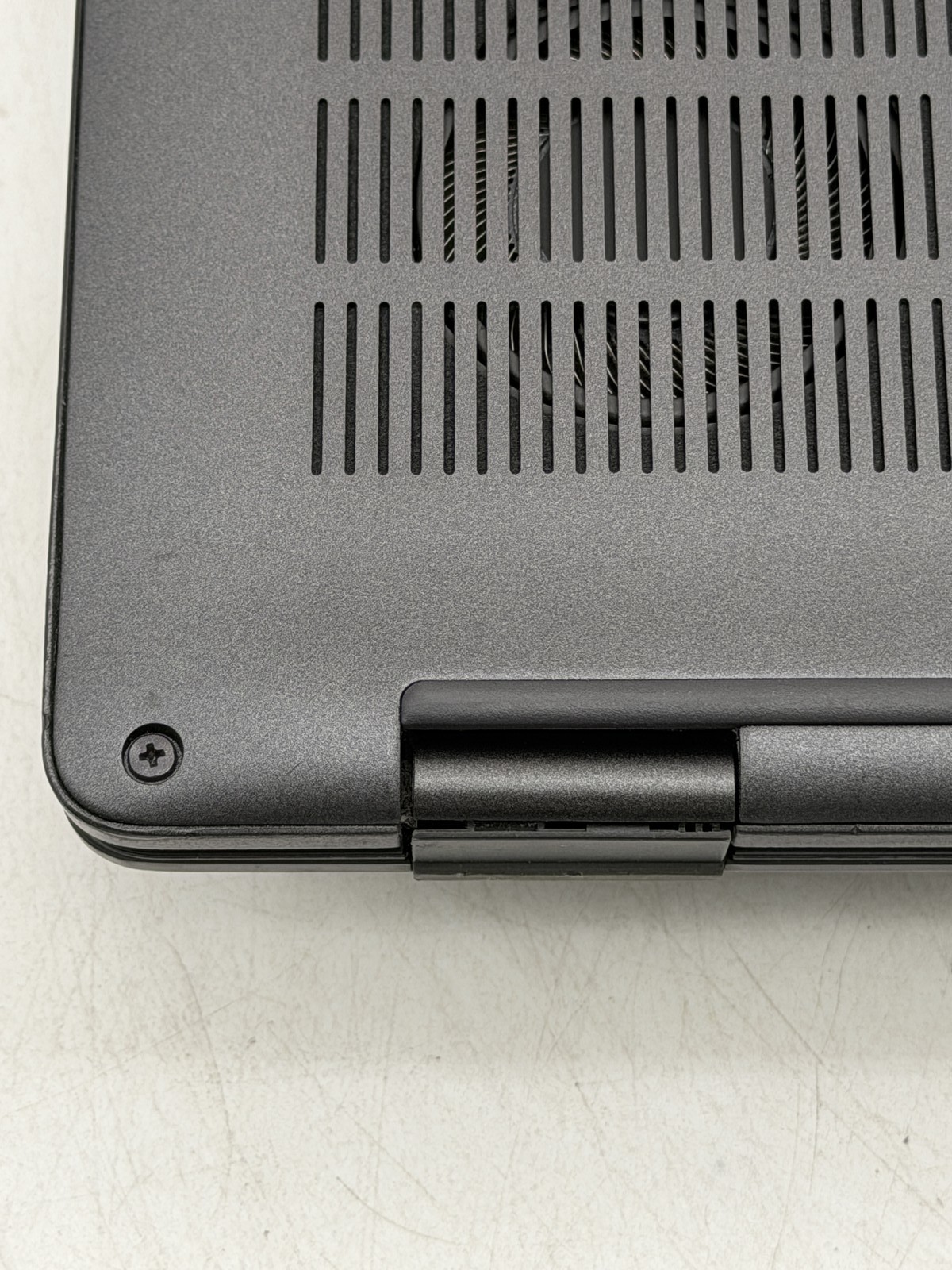 Dell Latitude (7320) 13.3inch i7-1185G7 32GB 512GB NO OS Read