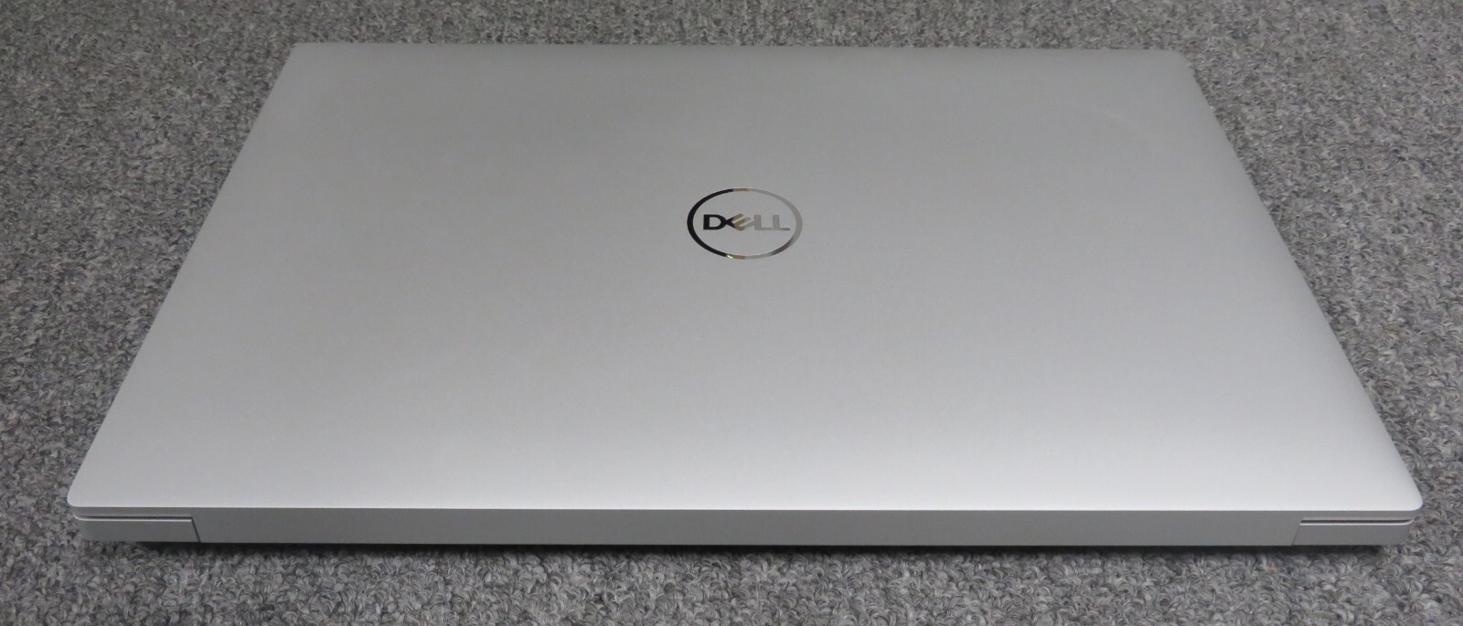 Dell XPS 16 9640 16.3″ 120hz FHD+ Ultra 7 155H 16GB RAM 1TB SSD NVIDIA RTX 4050