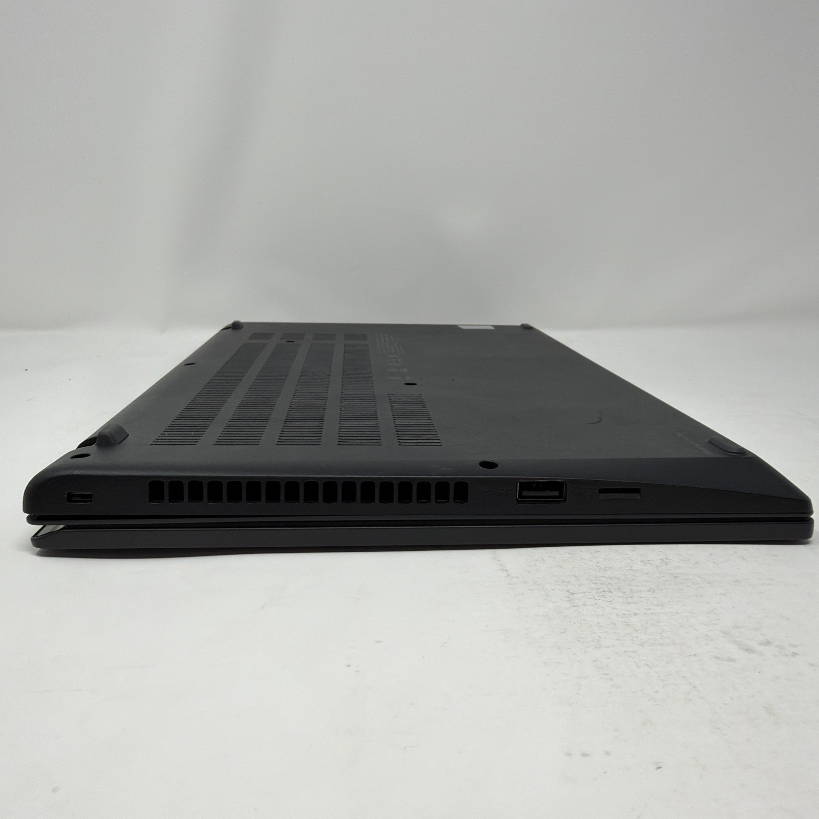 Lenovo ThinkPad L14 Gen 3 Ryzen 5 8GB 256GB SSD 14″ Laptop -READ-