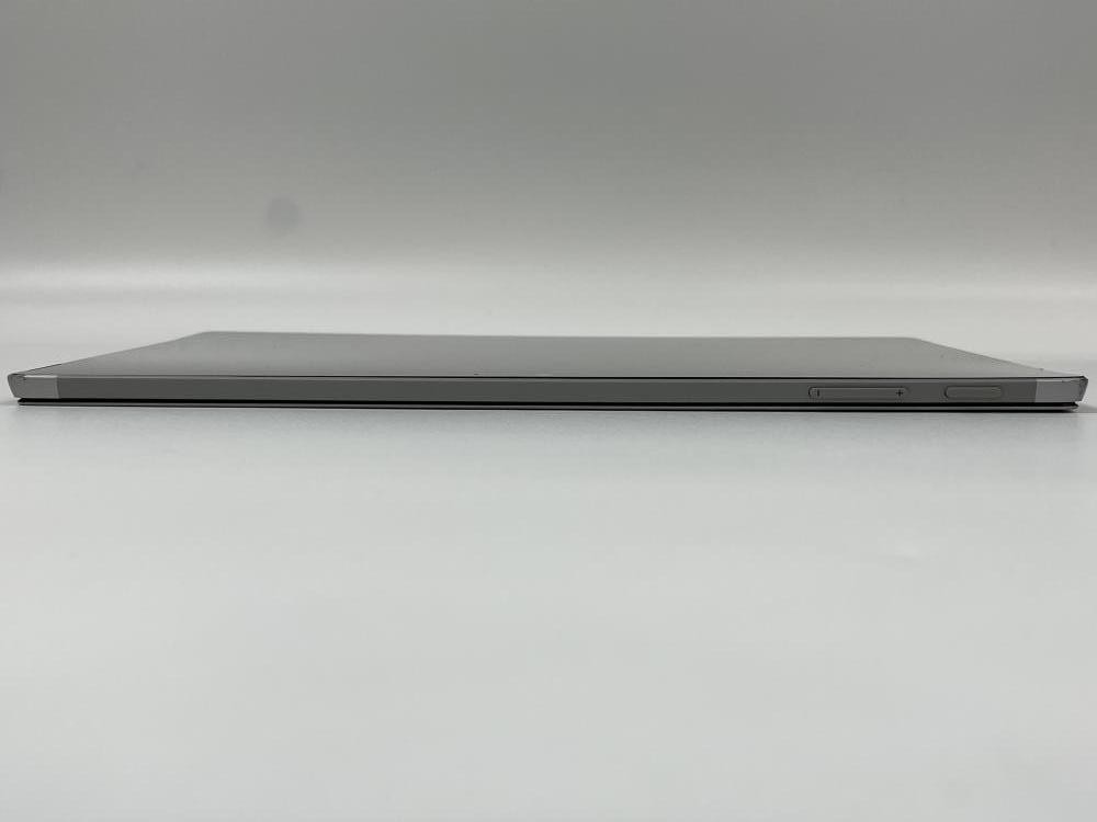 Microsoft Surface Pro 5 256GB 1796 Silver (Wi-Fi) – Fair