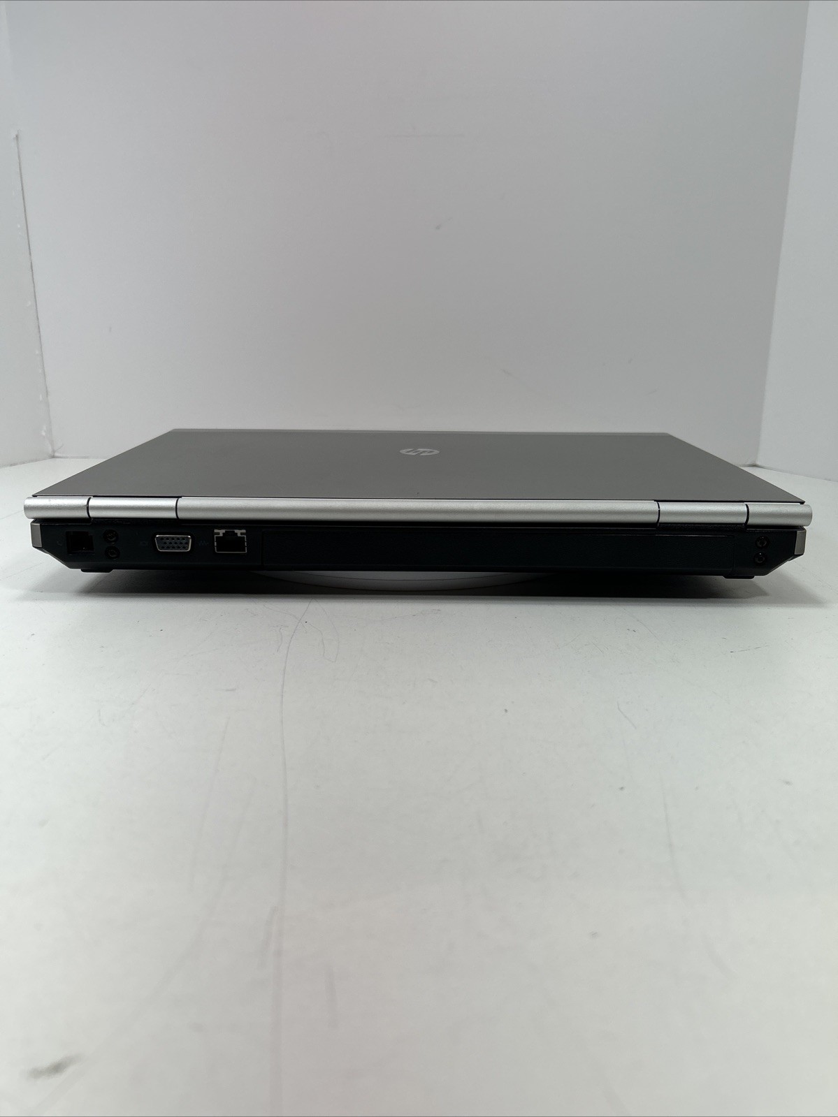 HP Elitebook 8470P, i5-3320M 2.6GHz 8GB RAM 320GB HDD Win 7 PRO Needs🔋