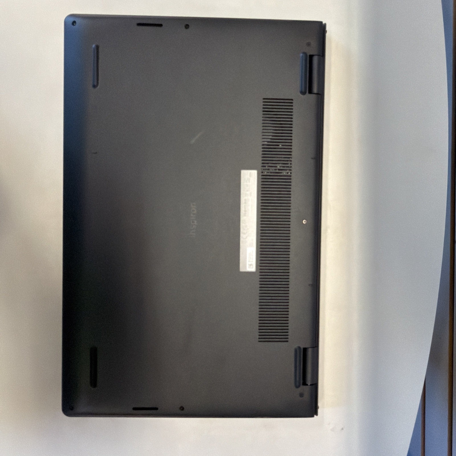 Dell Inspiron 15 3530 15.6″ i5-1334U 16GB DDR4 1TB SSD Windows 11 Home