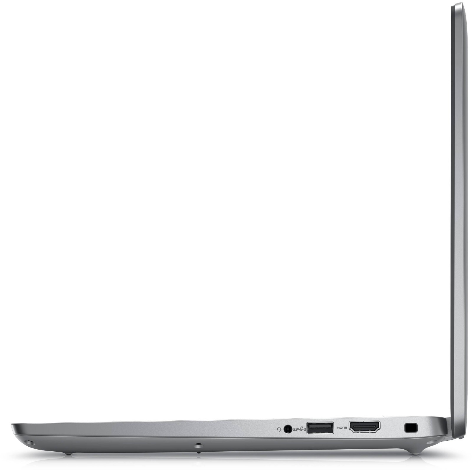 Dell Latitude 5440 13.9″ i5-1335U 16GB 512GB SSD Win11 Pro Non-Touch Laptop