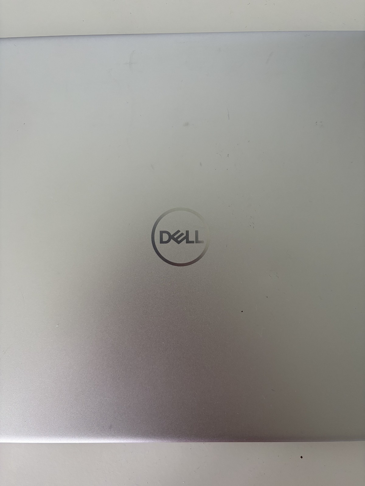Dell Inspiron 16 Plus (7630) – i7, RTX 4060, 32GB RAM, 2TB SSD