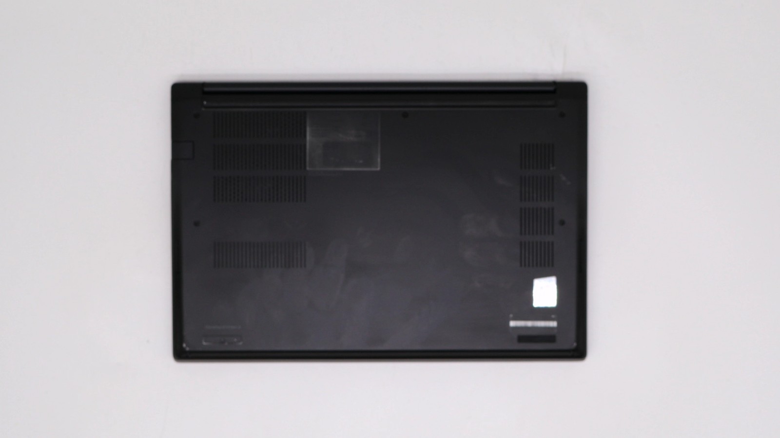 Lenovo ThinkPad E14 Gen 3 RYZEN 7 5700U 16GB 512GB – Very Good