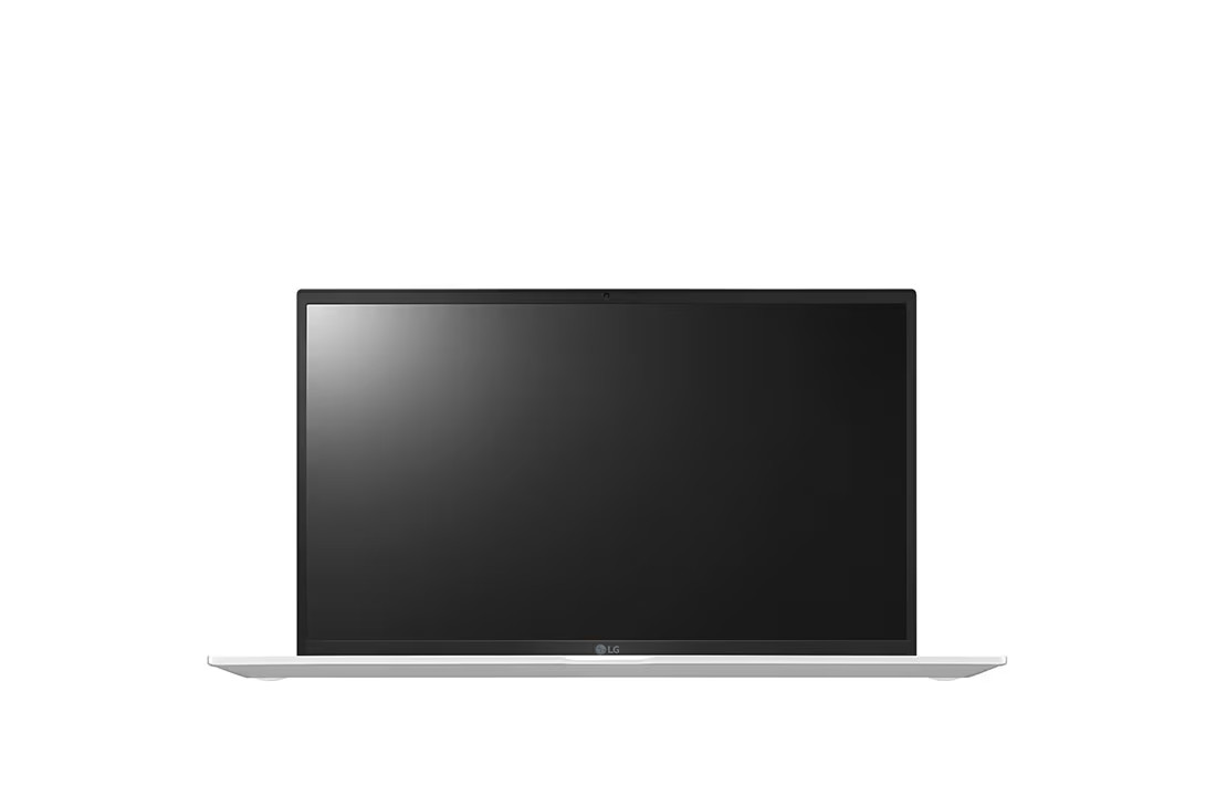 LG 15” Mobile Thin Client with 11th Gen Intel® Core™ i3 (15ZT90P-G.AX33U1)