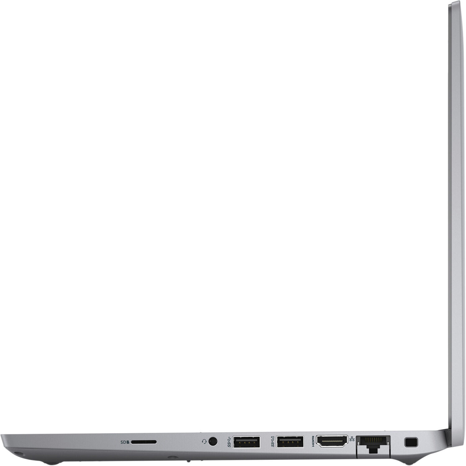 Dell Latitude 5420 14″ INTEL CORE i5-1145G7 256GB SSD 16GB RAM WINDOWS 11 *READ*