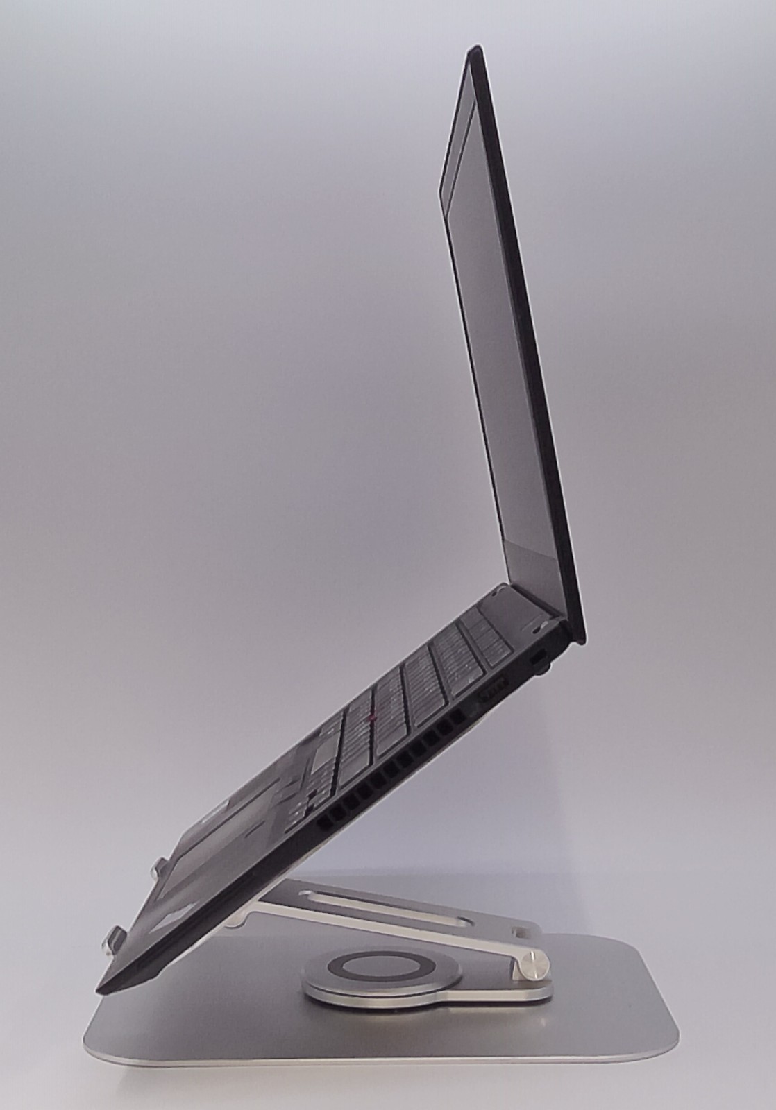 Lenovo ThinkPad T14s Gen 1 Intel i7-10510U 1.80GHz 8GB RAM 256GB NVMe W11P NO AC